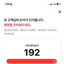 (주)미소담은 이미지