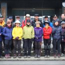 윗자모리 이미지