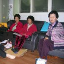 북상리 마을회관 이미지