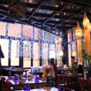 마이차이나 이미지