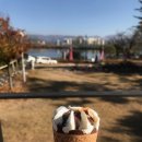 리버스토리 1210 이미지