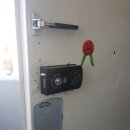 나라종합인테리어 이미지