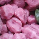 영덕떡집 이미지