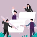 주식회사 무경건설 이미지