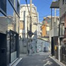 남부순환로1602 | 서울대입구역점심 • 돈가스세트 김치어묵우동 &amp; 정식세트 얼큰 채우동 솔직 후기 '채우동 본점'