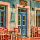 강서세무서 이미지