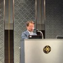 청우메디칼 | 🗾 청우메디칼, AFAS Tokyo 2025 참석후기!