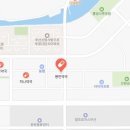썬희망약국 이미지