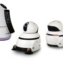 상업용21 이미지