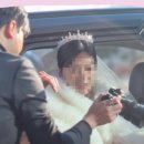 셀렉라운지 이미지