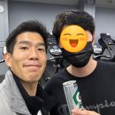 조*진 - 합천군 충효로 152 | 조*진