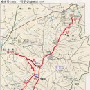 산덕경로당 이미지