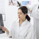 성가의원 이미지