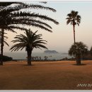 정원호텔 이미지