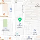 의료법인중앙의료재단씨엠아이의원 네이버블로그