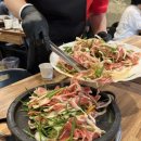 골목오리집 이미지