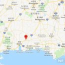 비아고등학교 이미지