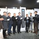 평촌역상가 고객지원센터 이미지