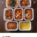 신시닭발