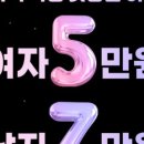 403왁싱