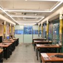 천지축산 | 남포동삼겹살 맛집, 승승축산에서 가성비 푸짐하게