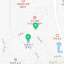 신촌농장경로당 이미지