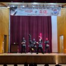 명동초등학교 | 조치원명동초등학교의 하루를 바꾼 문화예술공연, 라스트릿크루&amp;블랙시아의 HIP 한 조선 공연으로 전한...