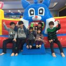 아성태권도 이미지