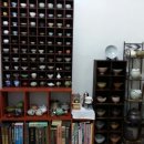 썬비치민박 이미지