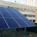 만안경로당 이미지