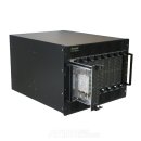 미래통신 이미지