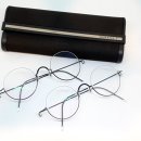 남구-071 이미지