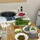 도고연담 풀빌라펜션 이미지