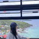 모닝마트 앞 이미지