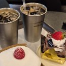 만수르뽑기 | 4월 일상 이모 저모 고모 ... (?)