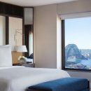 호텔 시드니 이미지