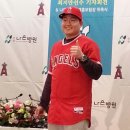 나은병원 신관(5) 이미지