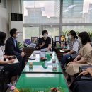 관양중학교 이미지