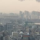 홀리데이 인 익스프레스 서울 홍대 이미지