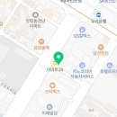 이마트24 영등포선유로 이미지