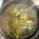 와방터 | 안중 고기집 와방터 후기, 옛날 분위기 연탄구이집