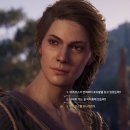 에덴소프트 이미지