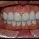 강남숙면치과의원 이미지