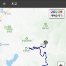 운림산방안내소 이미지