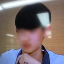 지웅동물병원 | My July.