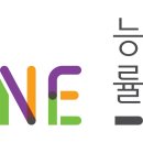능률영어교습소