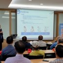 윤정수연합내과의원 이미지