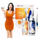 데이앤나이트 이미지