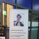 PGA골프(실내연습장) 네이버블로그