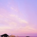 마린케이풀빌라 이미지